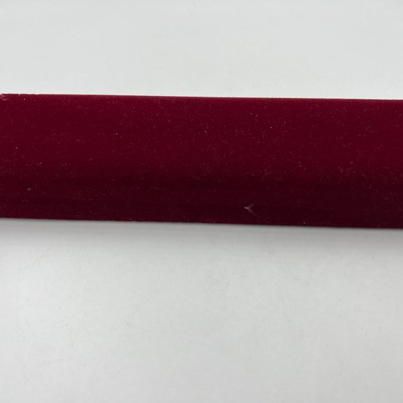 Sherman Set Swarovski Crystal Aurora Necklace - Picture 9 of 10